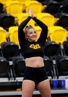 12032024 SLCC vs CSI Cheer  013