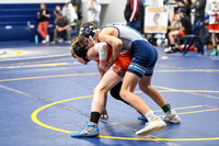 006 Magic Valley Classic 1-5