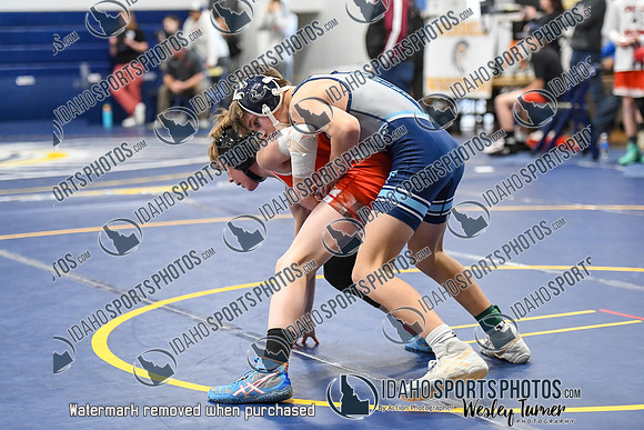 006 Magic Valley Classic 1-5
