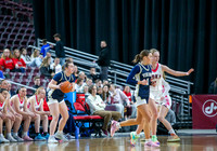 014 02222025 5A Girls State Basketball Pocatello v Middleton 019