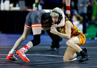 State Wrestling Day 2 009