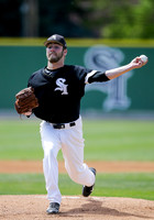 CSN vs CSI Game 1 002