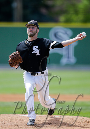 CSN vs CSI Game 1 002