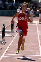 2006 State Track Day 2 005