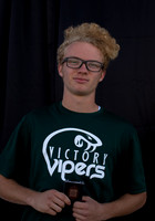 1A 13th Conner-Jacon Robbins
