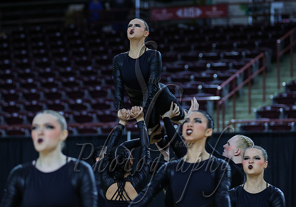 Idaho Arts Military 006