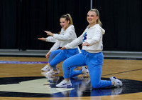 Skyview Hip Hop 018