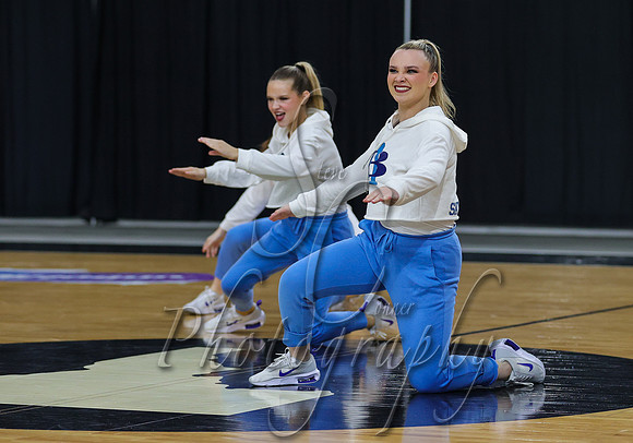 Skyview Hip Hop 018