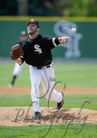 CSN vs CSI Game 1 014
