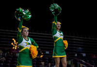 4A State Cheer Championships - Lakeland 018