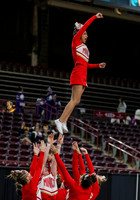 4A State Cheer Championships - Minico 002