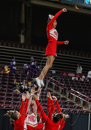 4A State Cheer Championships - Minico 002