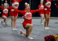4A State Cheer Championships - Minico 014