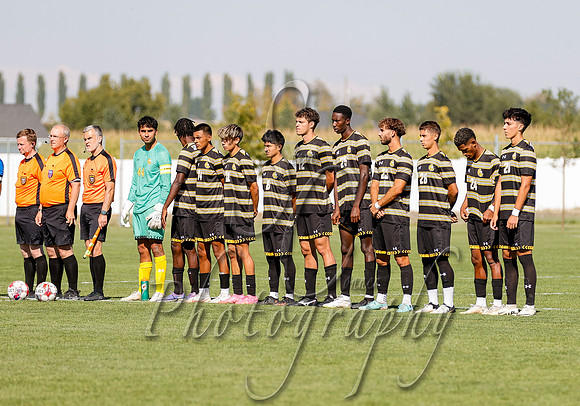 09192024 CNCC vs. CSI M Soccer  003
