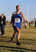 001 10312020 1A Girls State Championship 006