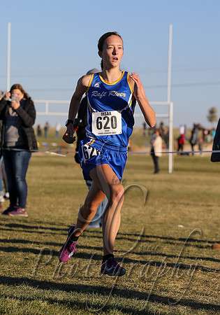 001 10312020 1A Girls State Championship 006