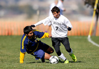 Wendell vs Bliss 009