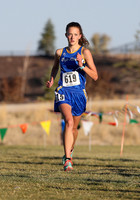001 10312020 1A Girls State Championship 011