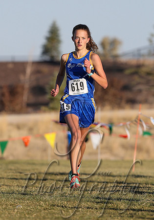 001 10312020 1A Girls State Championship 011