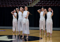 Century Dance 002