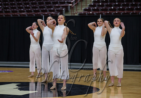 Century Dance 002