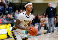 12302024 BMCC vs CSI  014