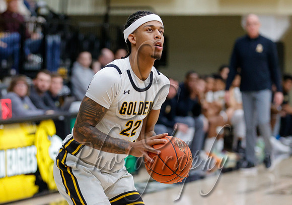 12302024 BMCC vs CSI  014