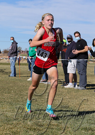 001 10302020 5A Girls Championship  009