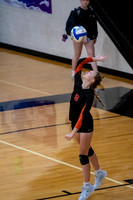 006 Hagerman vs Butte 1-18