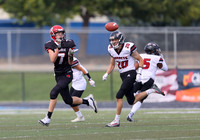 Prairie vs. Oakley 025