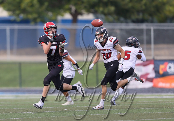Prairie vs. Oakley 025