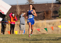 001 10312020 1A Girls State Championship 008