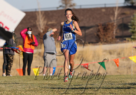001 10312020 1A Girls State Championship 008