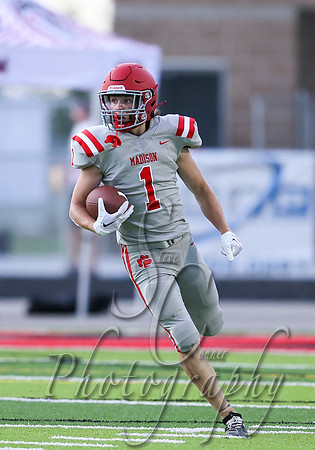 001 08192022 Madison vs Owyhee 019