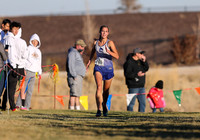 001 10302020 3A Girls State  013