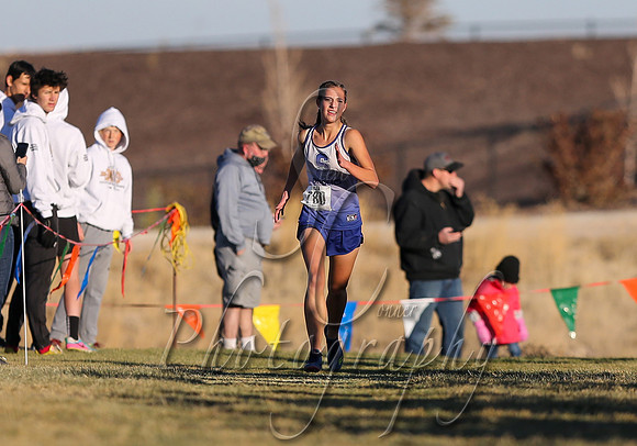 001 10302020 3A Girls State  013