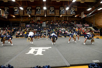 006 Twin Falls District Cheer 1 -3