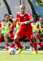 San_Jose_v_Portland