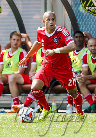 San_Jose_v_Portland