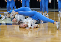 Skyview Hip Hop 023