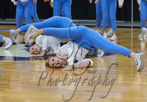 Skyview Hip Hop 023