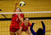 Wilder vs Weiser  017