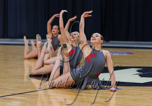 Owyhee Dance 015