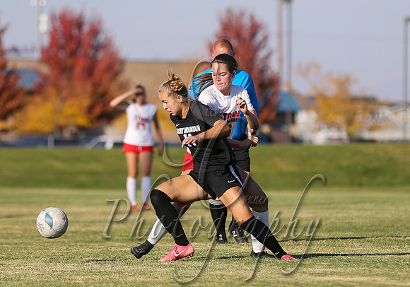 Rocky Mountain vs. Owyhee 009