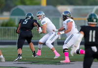 Mountain View vs. Eagle  017