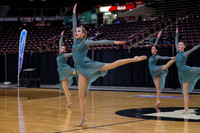 Bonneville Dance 005