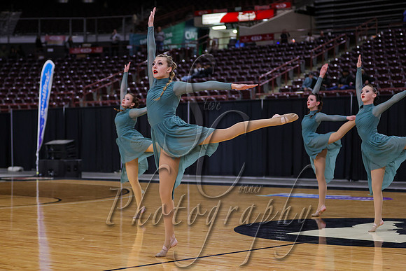 Bonneville Dance 005