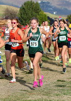 4A Girls Patty 017