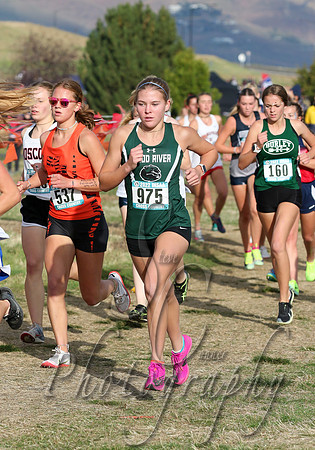 4A Girls Patty 017