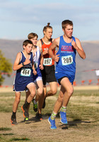 1A Boys Patty 014